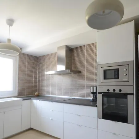 Villa Fiona Lovely, Close To Town And Dunes With Private Pool & Fast Wifi