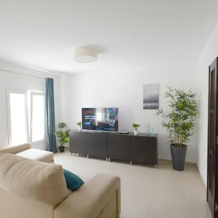 Fiona Lovely, Close To Town And Dunes With Private Pool & Fast Wifi Villa