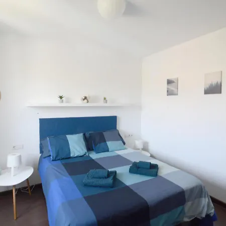 Villa Fiona Lovely, Close To Town And Dunes With Private Pool & Fast Wifi