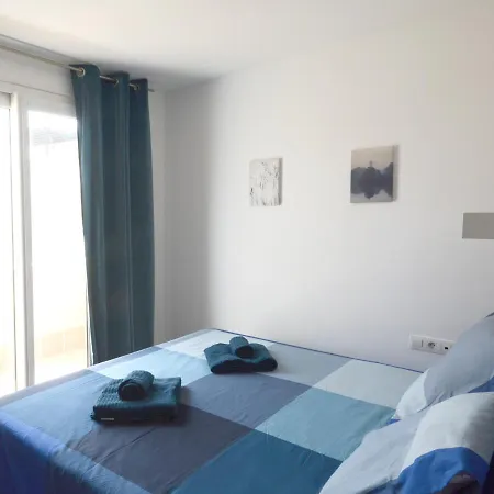 Fiona Lovely, Close To Town And Dunes With Private Pool & Fast Wifi * Corralejo