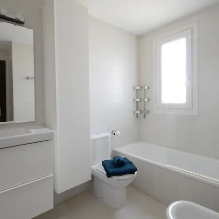 Villa Fiona Lovely, Close To Town And Dunes With Private Pool & Fast Wifi Corralejo