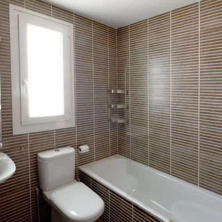 Villa Fiona Lovely, Close To Town And Dunes With Private Pool & Fast Wifi Corralejo