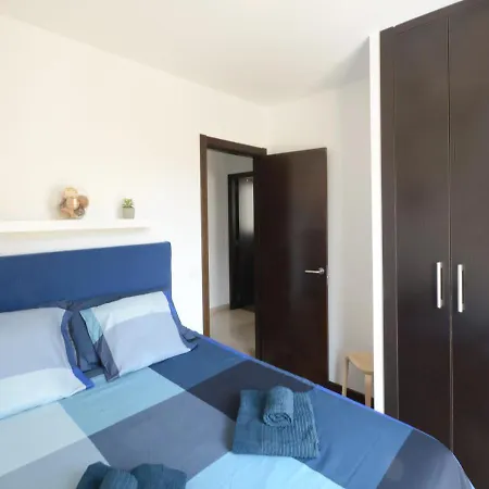 Fiona Lovely, Close To Town And Dunes With Private Pool & Fast Wifi