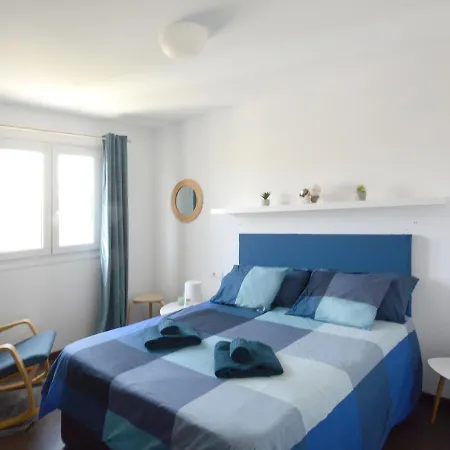 Fiona Lovely, Close To Town And Dunes With Private Pool & Fast Wifi Villa